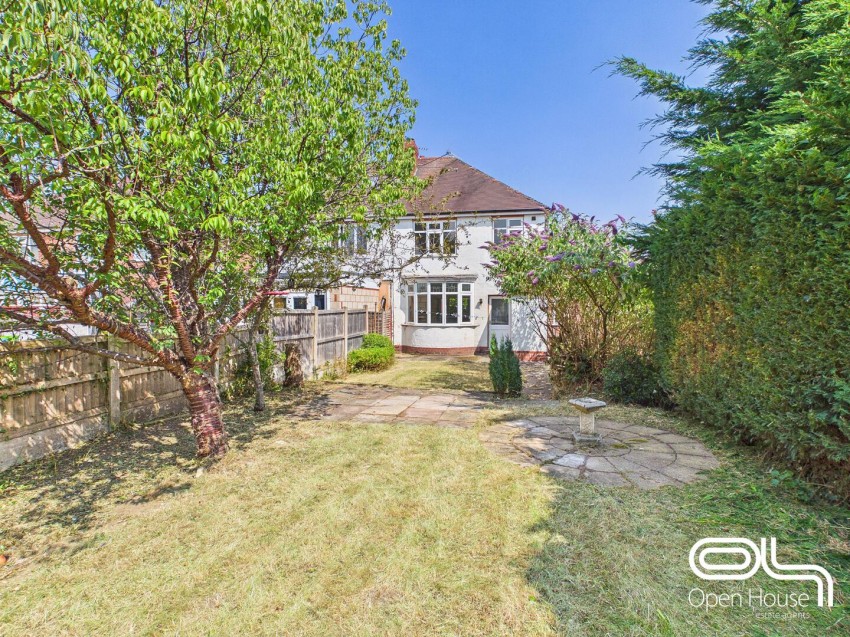 Images for Eastlands Close, Stafford