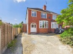 Images for Eastlands Close, Stafford