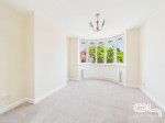 Images for Eastlands Close, Stafford