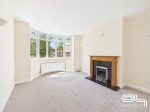 Images for Eastlands Close, Stafford