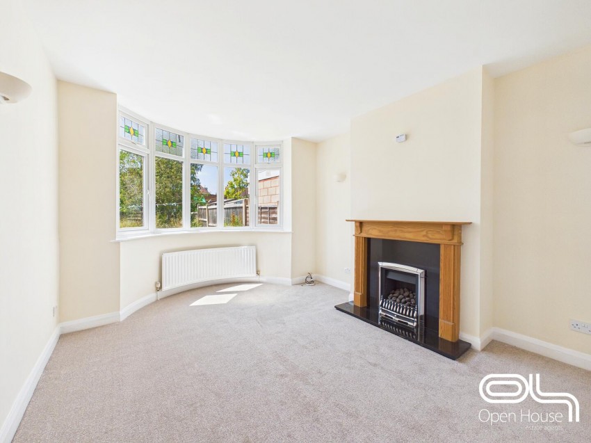 Images for Eastlands Close, Stafford