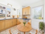 Images for Eastlands Close, Stafford
