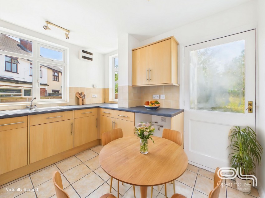 Images for Eastlands Close, Stafford