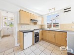 Images for Eastlands Close, Stafford