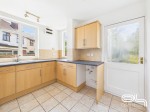 Images for Eastlands Close, Stafford
