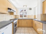 Images for Eastlands Close, Stafford