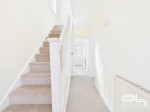 Images for Eastlands Close, Stafford