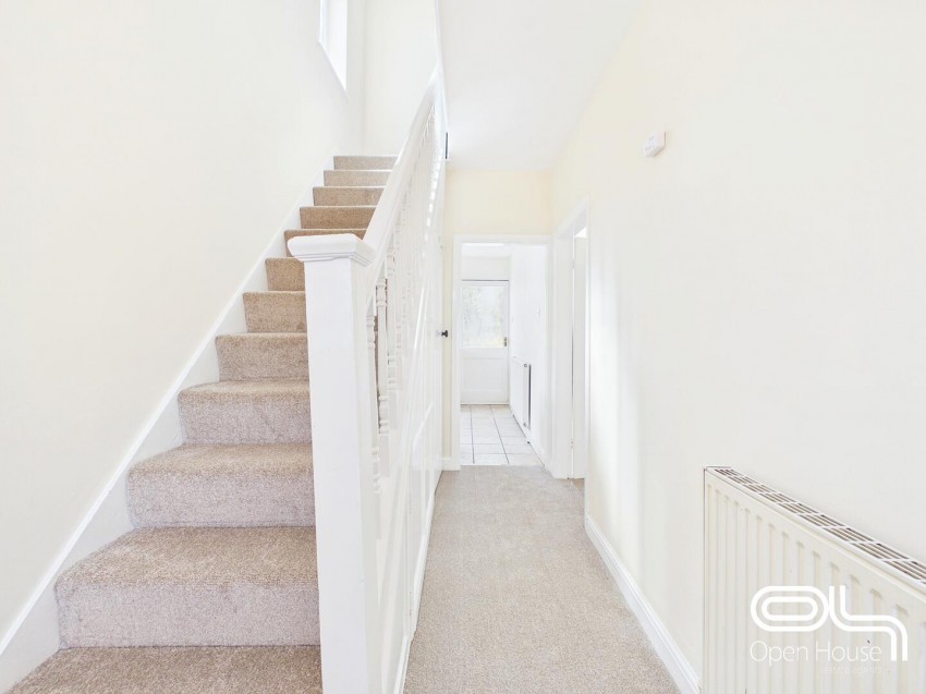 Images for Eastlands Close, Stafford