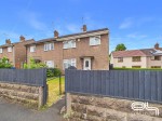 Images for Davey Place, Rugeley