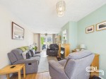 Images for Davey Place, Rugeley