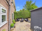 Images for Davey Place, Rugeley