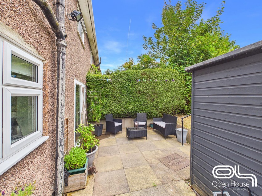 Images for Davey Place, Rugeley