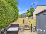 Images for Davey Place, Rugeley