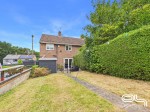 Images for Davey Place, Rugeley