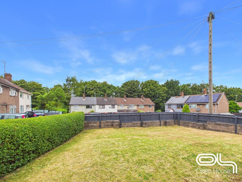 Images for Davey Place, Rugeley