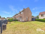 Images for Davey Place, Rugeley