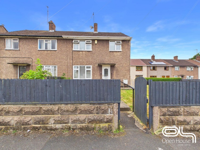 Images for Davey Place, Rugeley