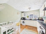 Images for Davey Place, Rugeley