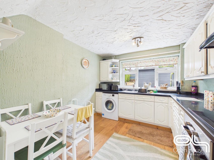 Images for Davey Place, Rugeley
