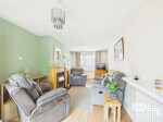 Images for Davey Place, Rugeley