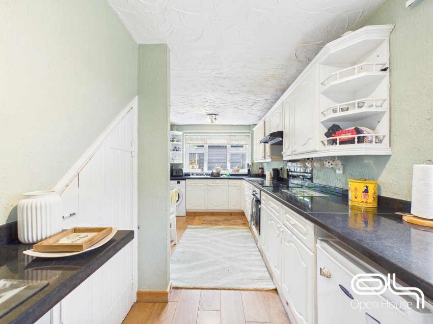 Images for Davey Place, Rugeley