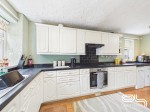 Images for Davey Place, Rugeley