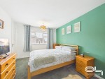 Images for Davey Place, Rugeley