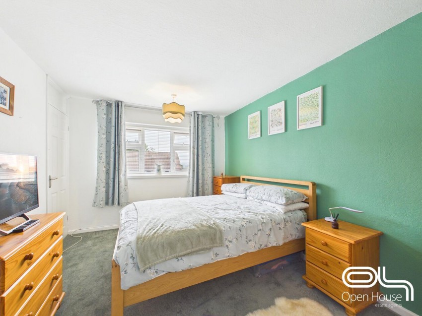 Images for Davey Place, Rugeley