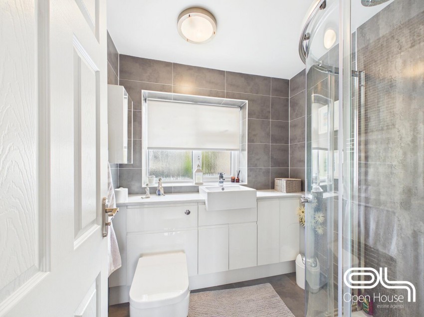 Images for Davey Place, Rugeley