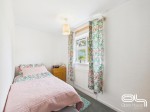 Images for Davey Place, Rugeley