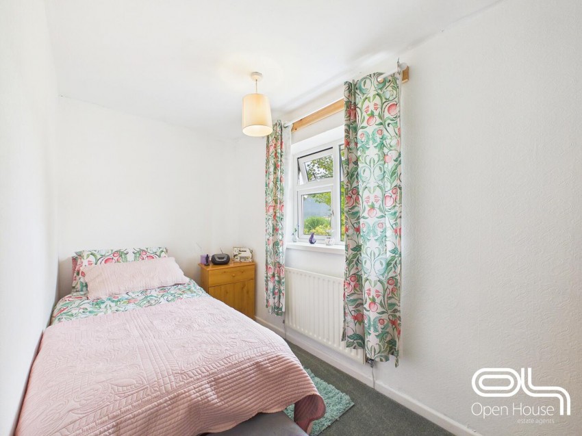 Images for Davey Place, Rugeley