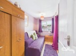 Images for Davey Place, Rugeley