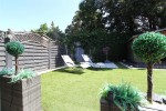 Images for Stanley Close, London