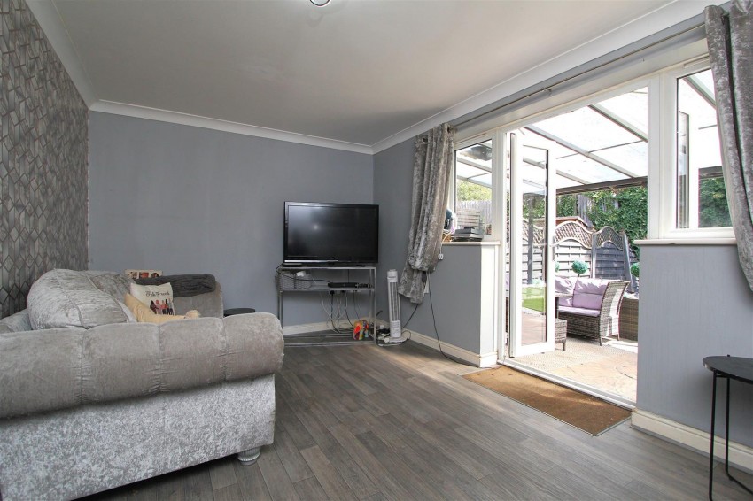 Images for Stanley Close, London