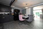 Images for Stanley Close, London