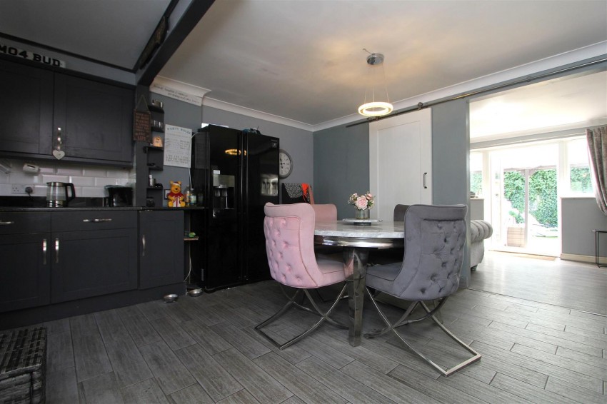 Images for Stanley Close, London