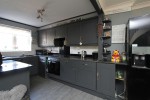 Images for Stanley Close, London