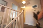 Images for Stanley Close, London