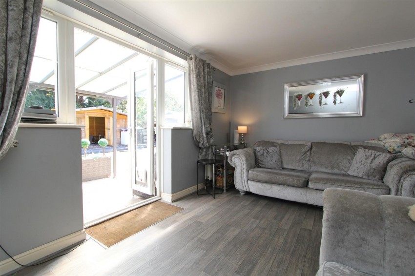 Images for Stanley Close, London