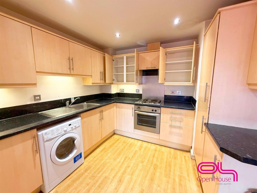 Images for Marsden Road, Bolton