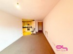 Images for Marsden Road, Bolton