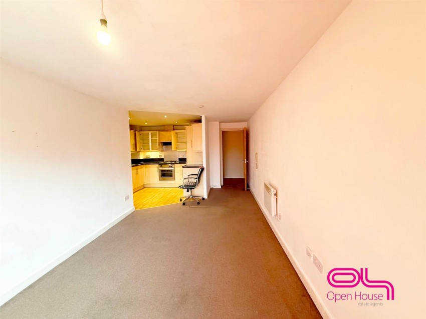 Images for Marsden Road, Bolton