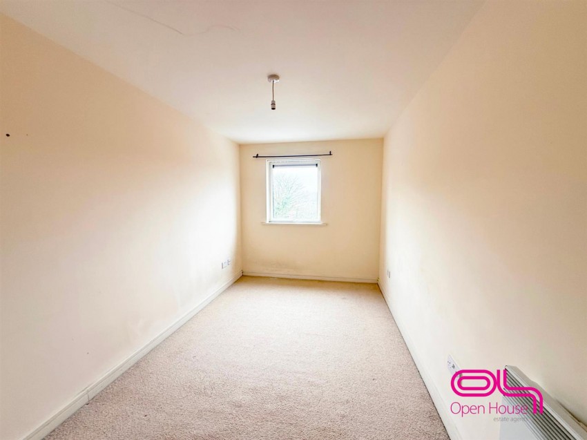Images for Marsden Road, Bolton