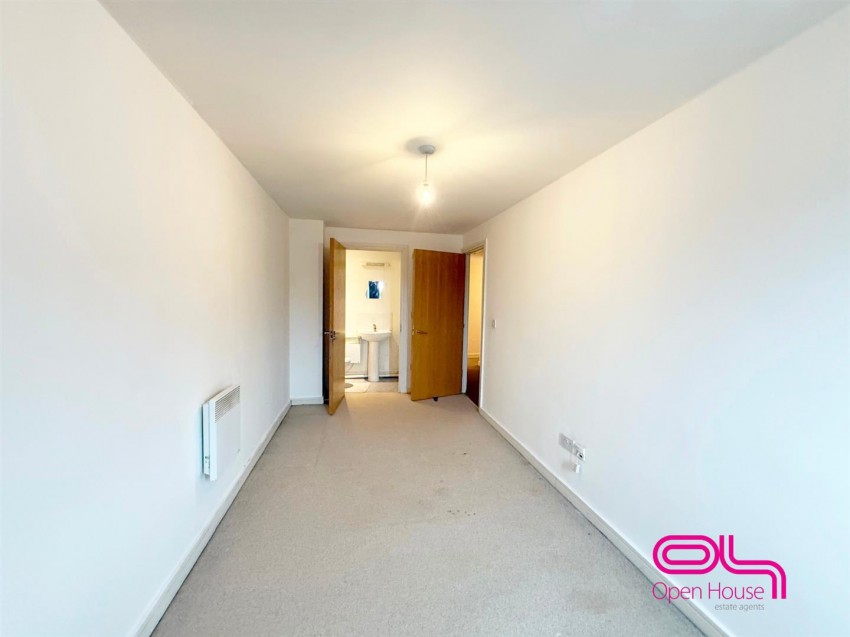 Images for Marsden Road, Bolton