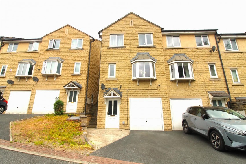 Images for Victoria Court, Longwood, Huddersfield, HD3