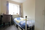 Images for Victoria Court, Longwood, Huddersfield, HD3