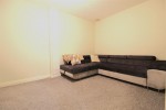 Images for Victoria Court, Longwood, Huddersfield, HD3
