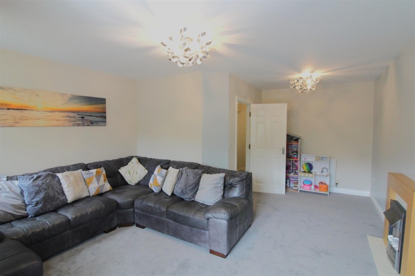 Images for Victoria Court, Longwood, Huddersfield, HD3