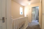 Images for Victoria Court, Longwood, Huddersfield, HD3