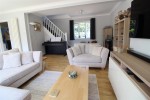 Images for Chapel Lane, Acton Turville, Badminton